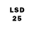 MDMA VHQ Balanc0